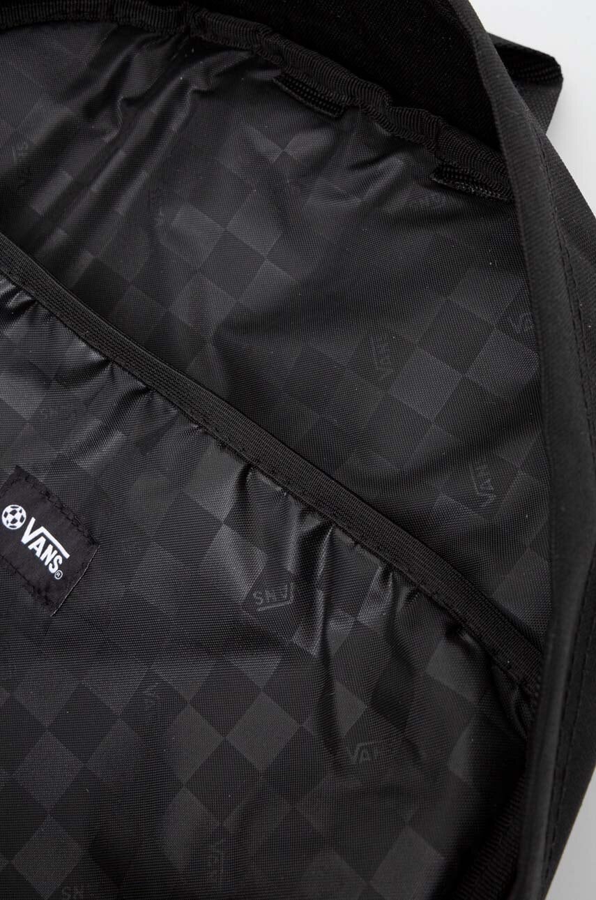 Ruksak Vans