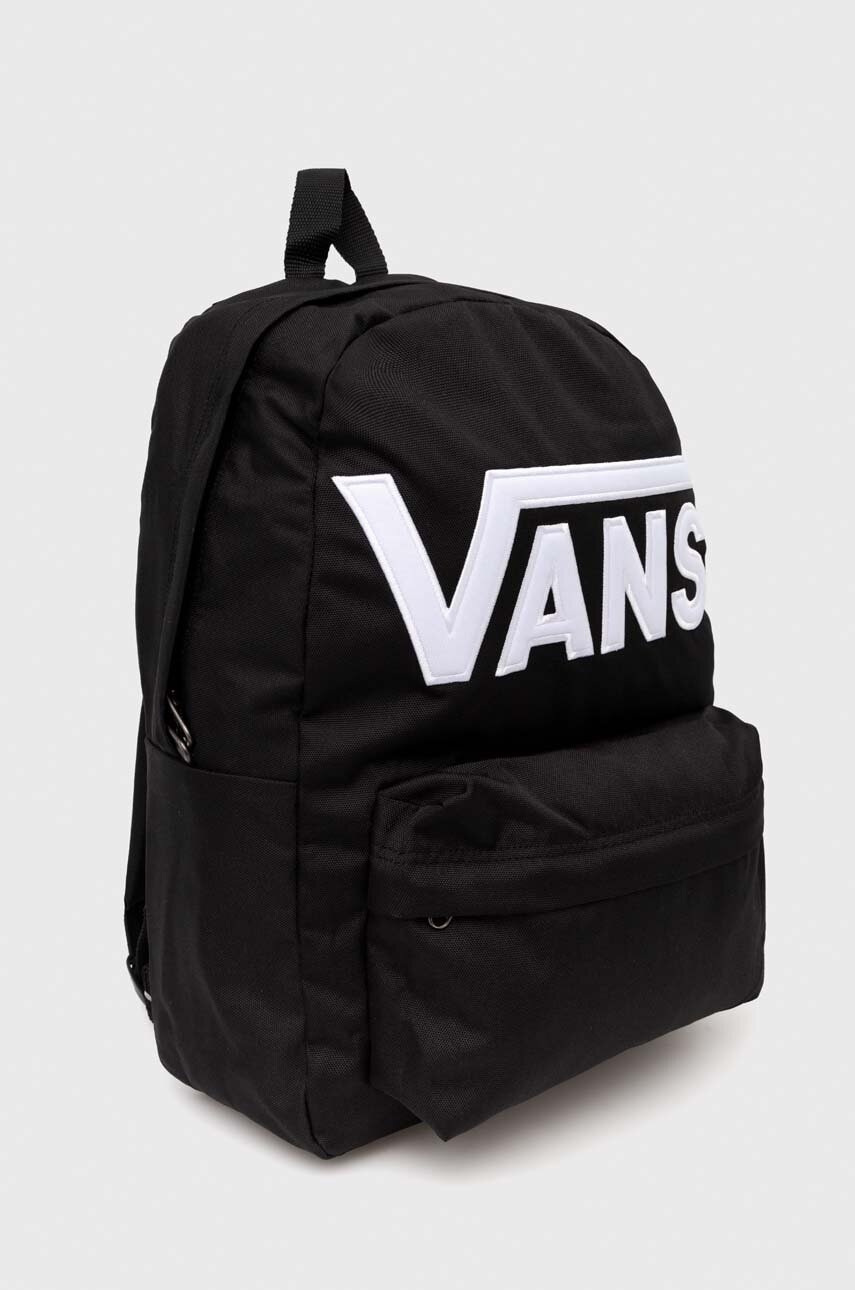 Ruksak Vans