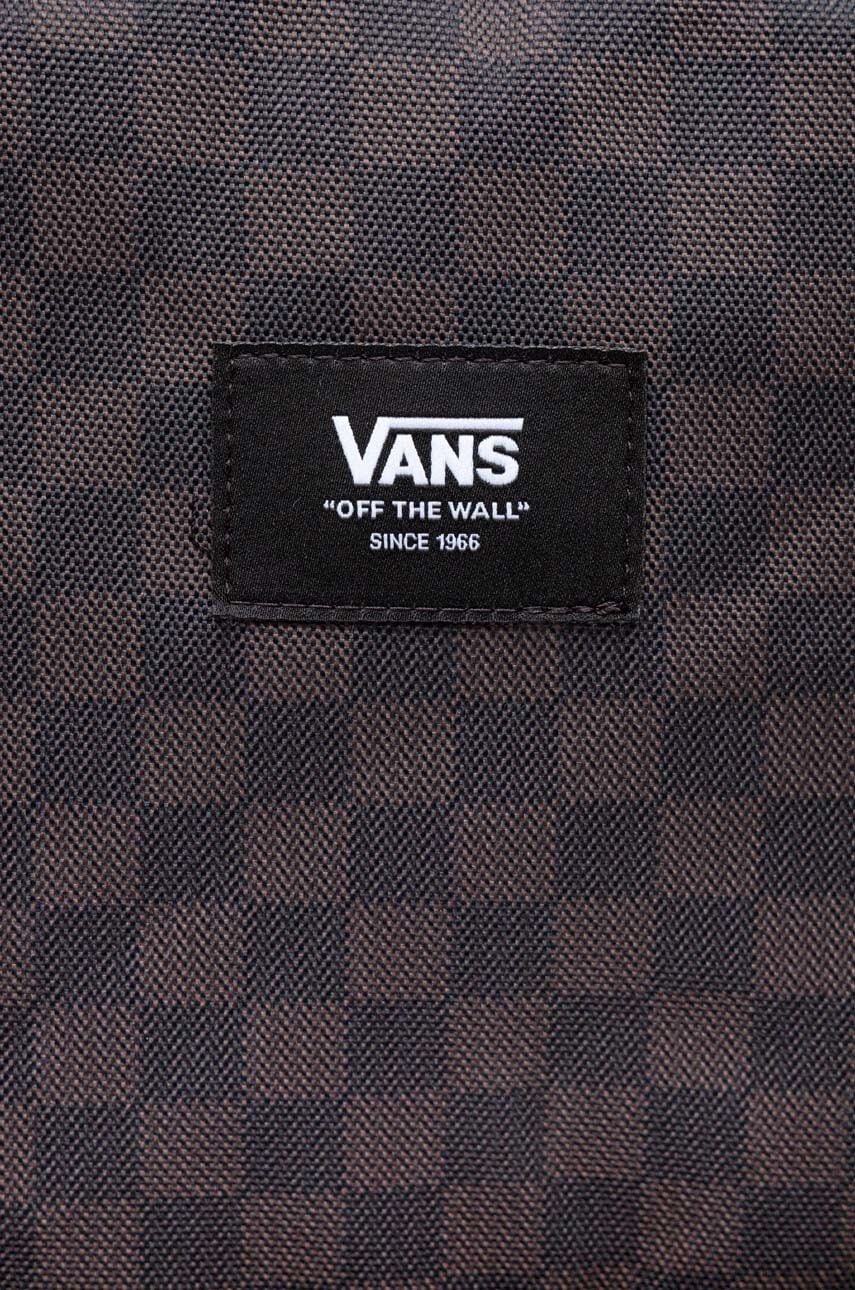 Ruksak Vans
