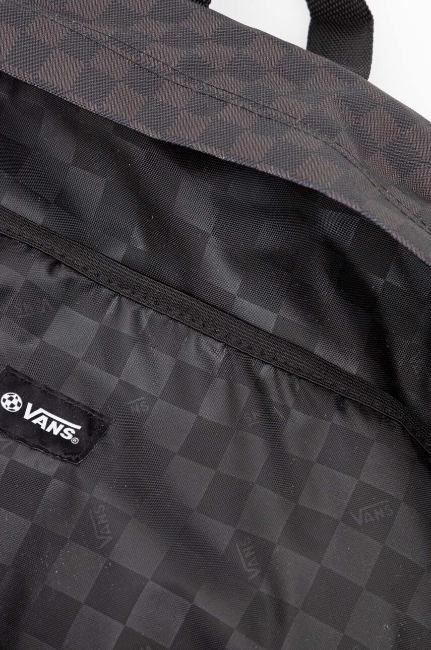 Ruksak Vans