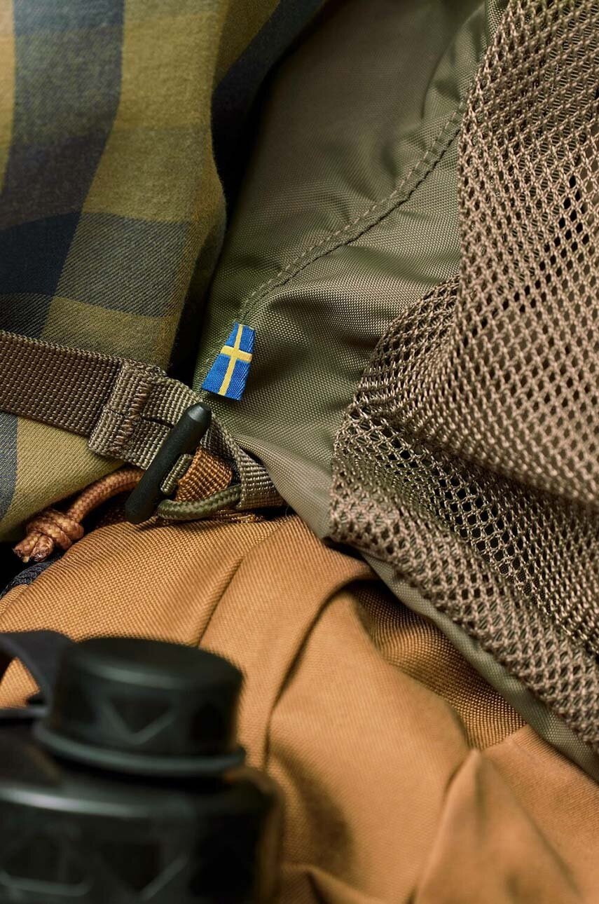Batoh Fjallraven Singi Mesh (obrázek 5)
