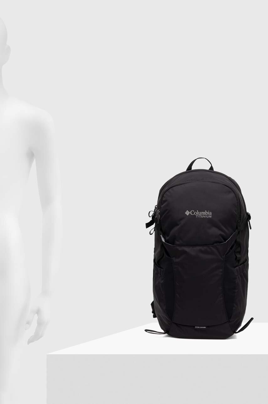 Ruksak Columbia Triple Canyon 24L