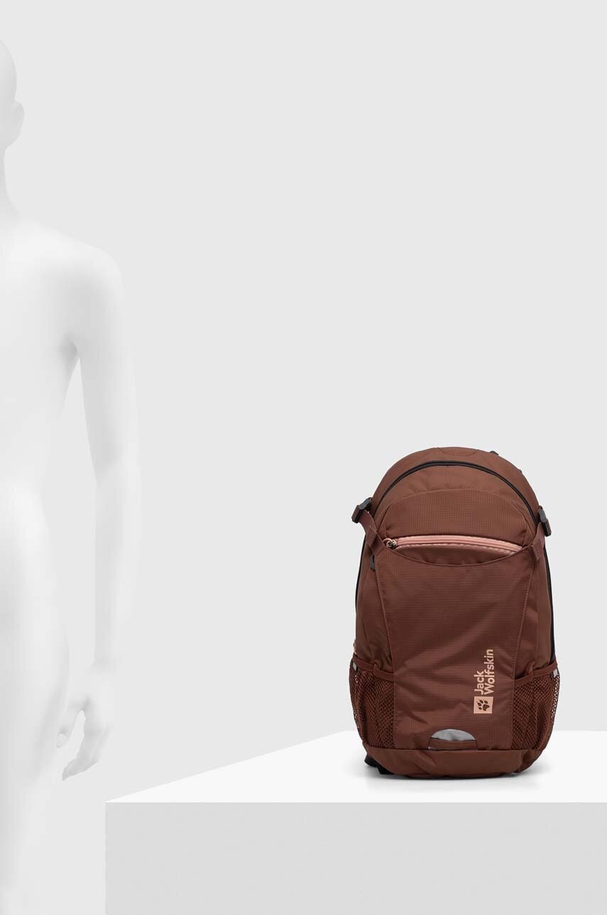 Batoh Jack Wolfskin Velocity 12