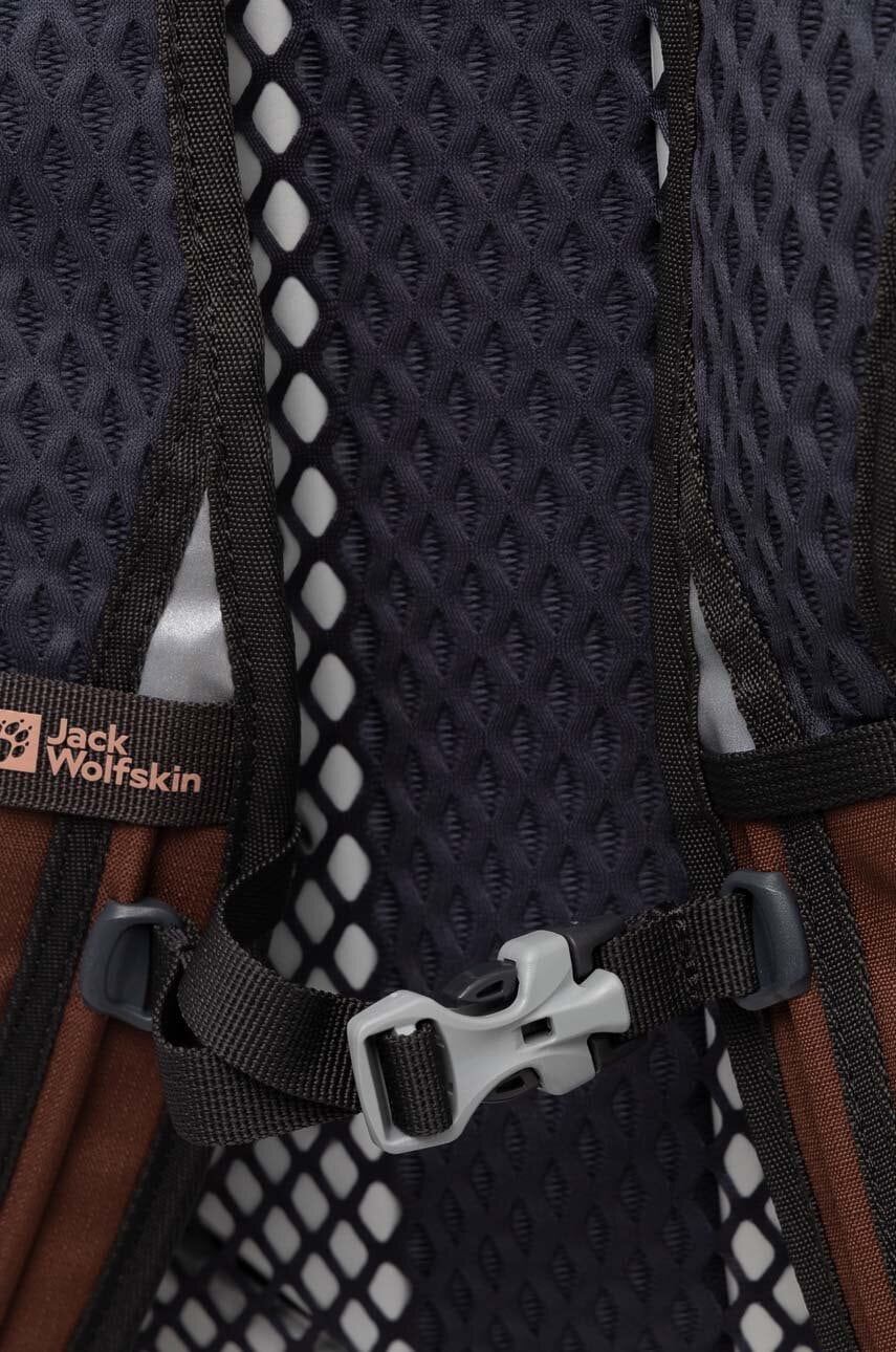 Batoh Jack Wolfskin Velocity 12