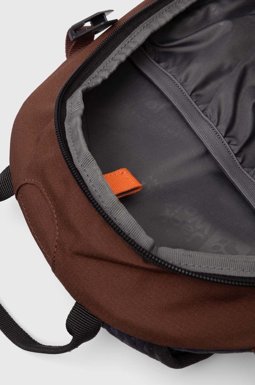 Batoh Jack Wolfskin Velocity 12