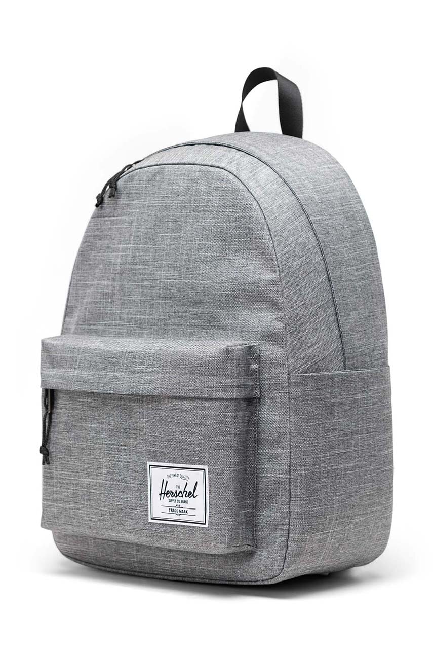 Batoh Herschel Classic Backpack