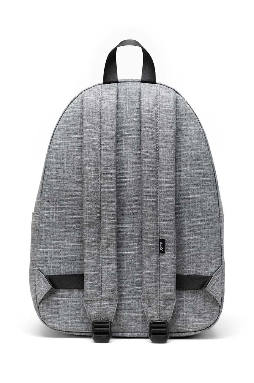 Batoh Herschel Classic Backpack