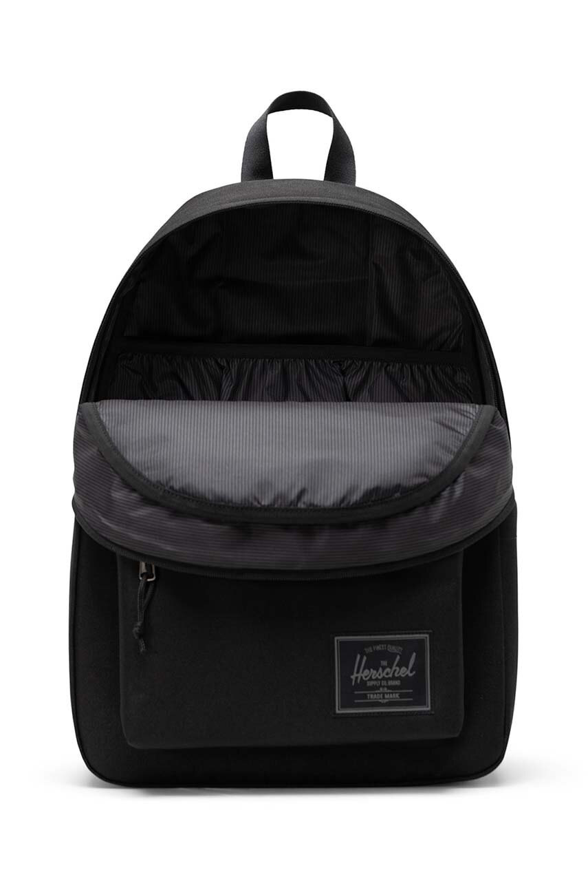 Ruksak Herschel Classic Backpack