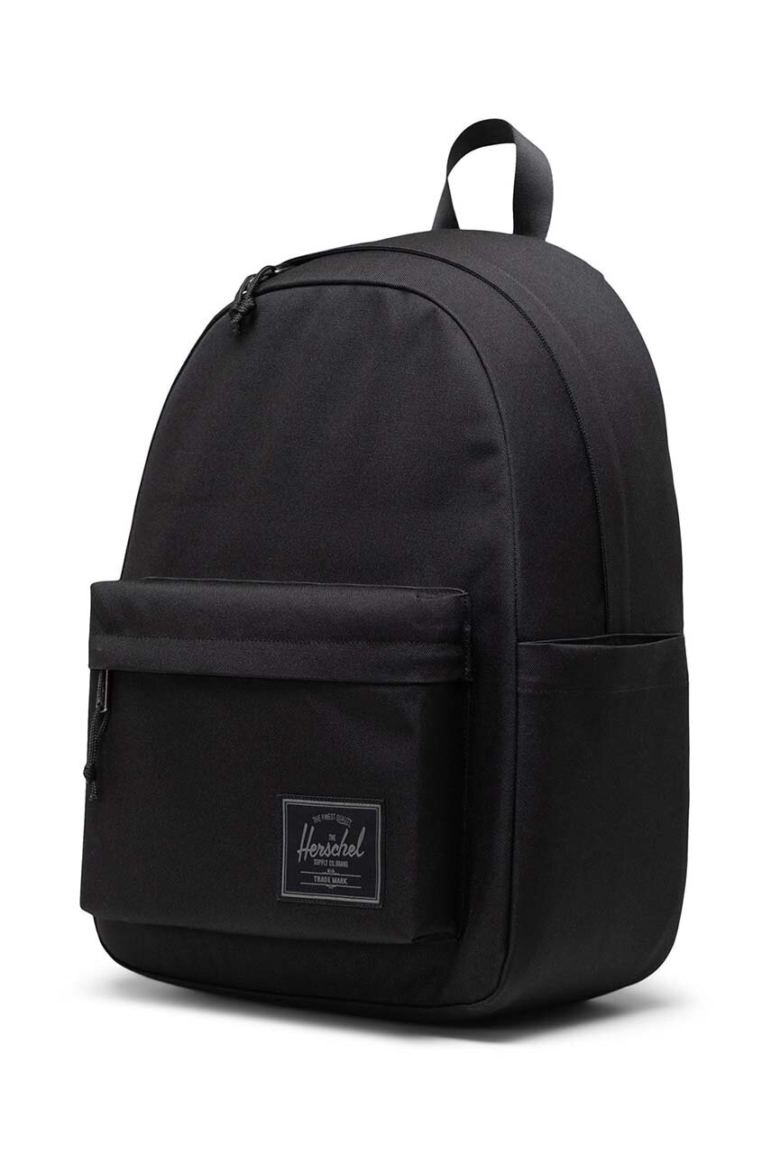 Ruksak Herschel Classic Backpack