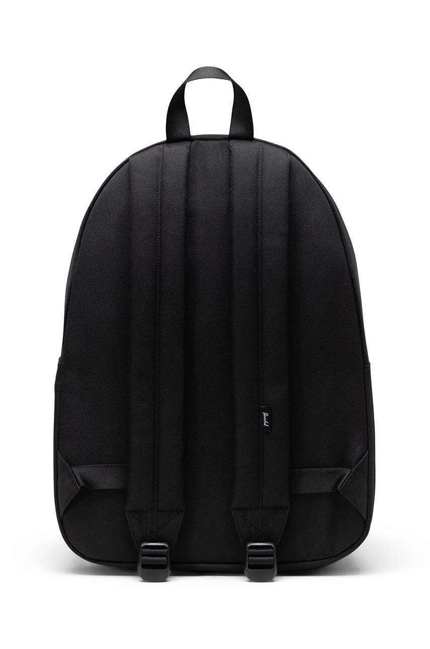 Ruksak Herschel Classic Backpack