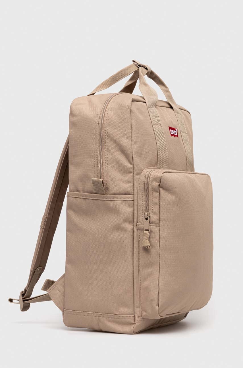 Ruksak Levi's