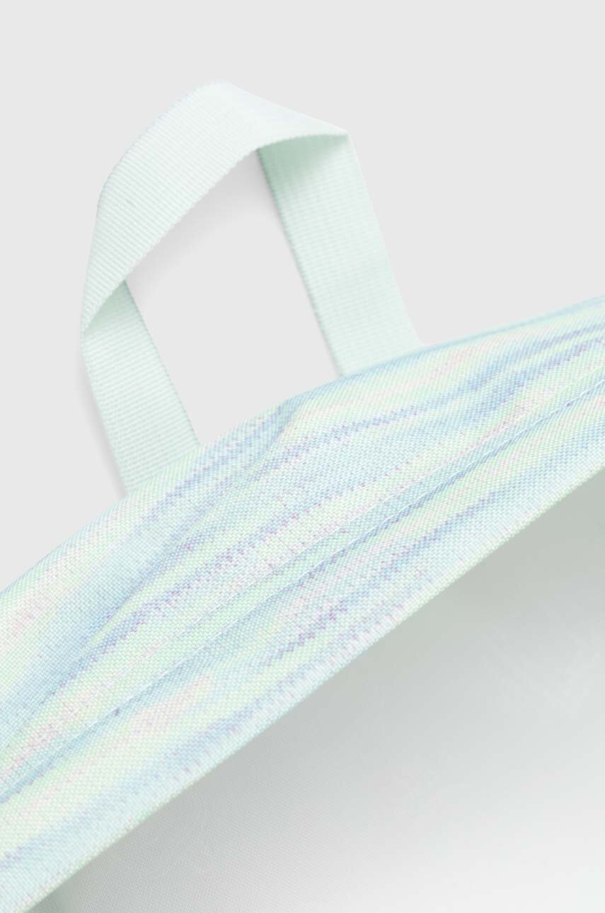 Σακίδιο πλάτης Jansport φωτογραφία