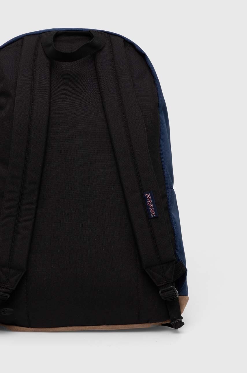 Ruksak Jansport