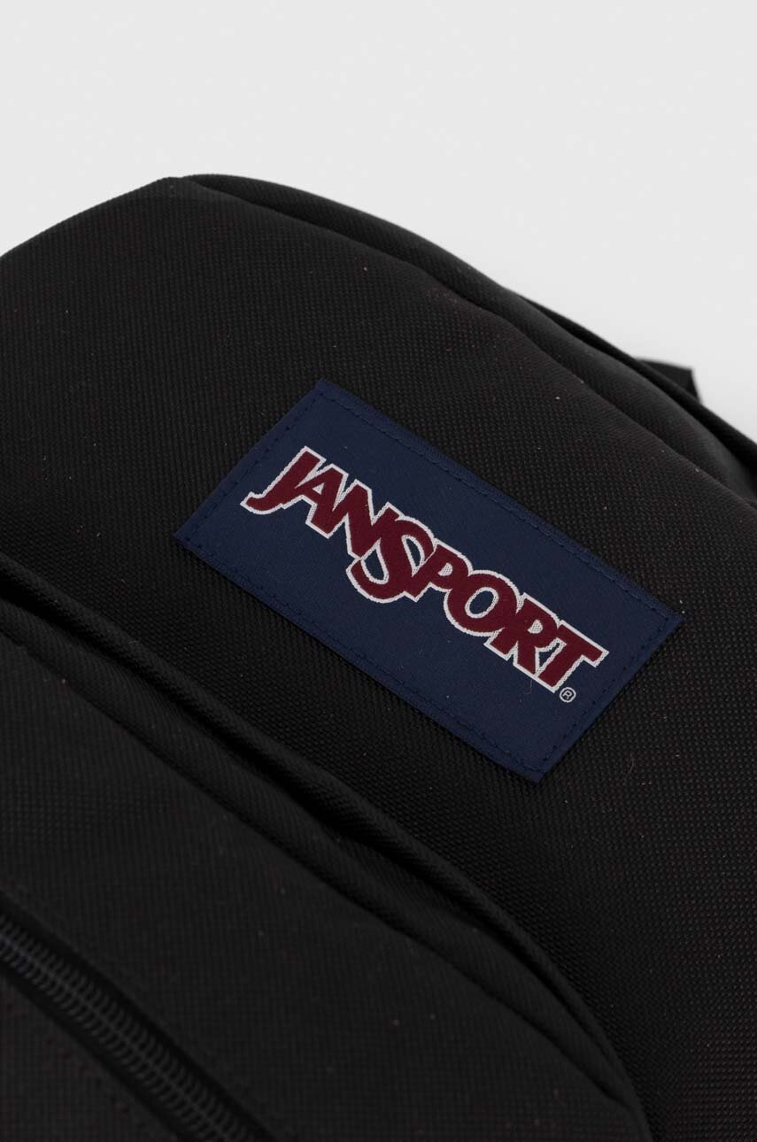 Σακίδιο πλάτης Jansport φωτογραφία