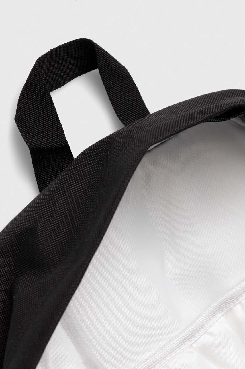 Σακίδιο πλάτης Jansport φωτογραφία