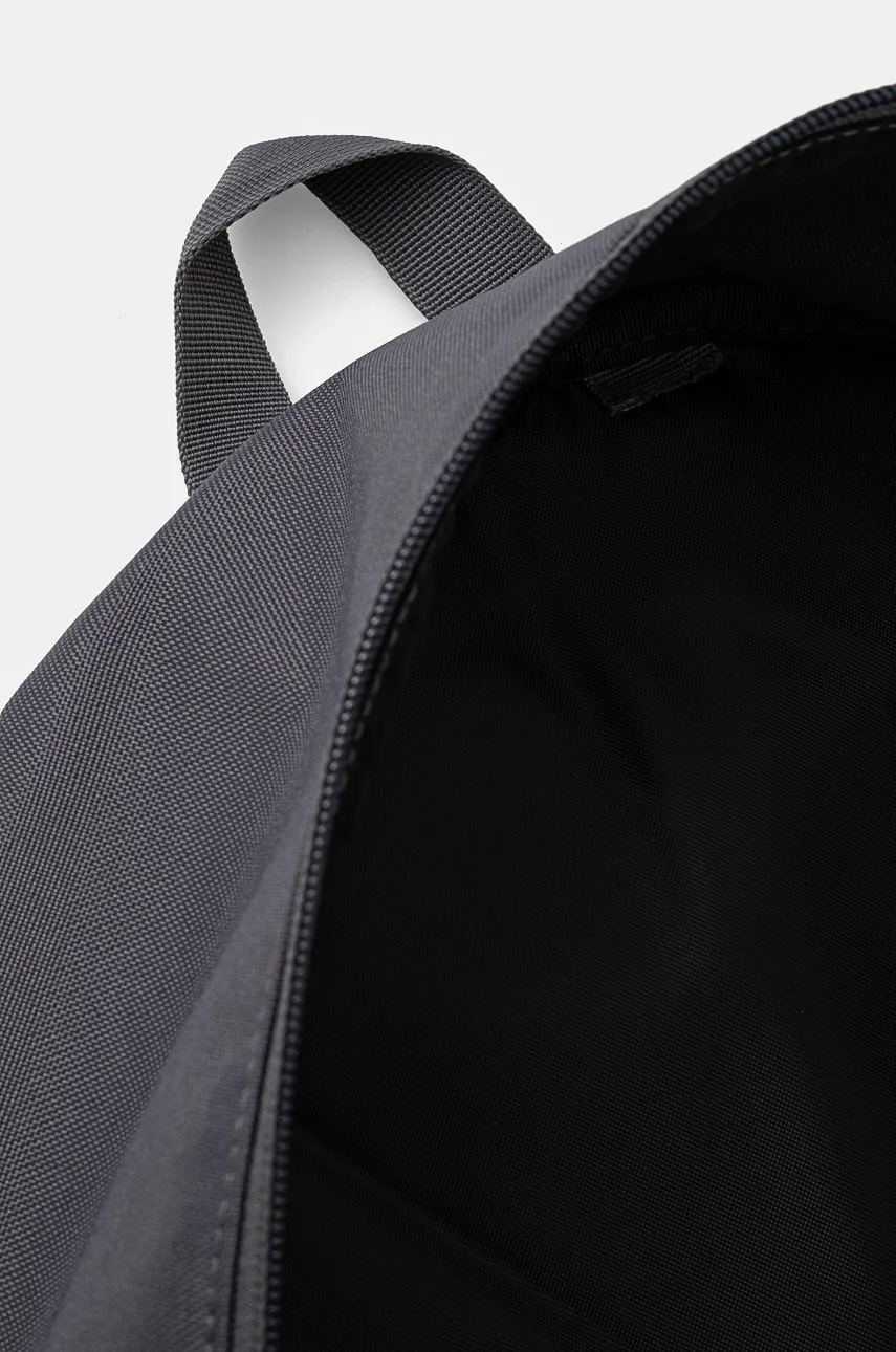 Σακίδιο πλάτης Under Armour χρώμα: γκρι φωτογραφία