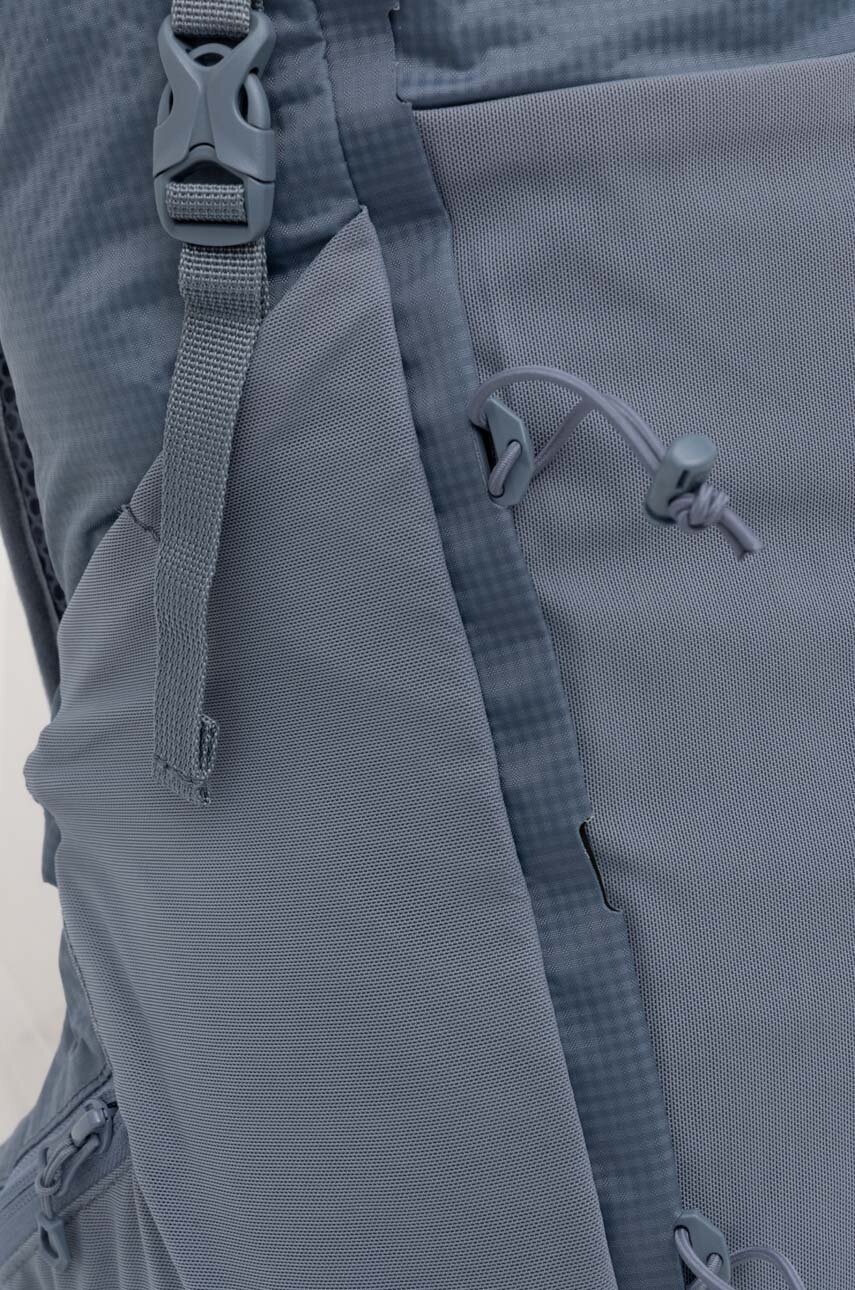 Рюкзак Montane Trailblazer 25 великий однотонний PTZ2517 
