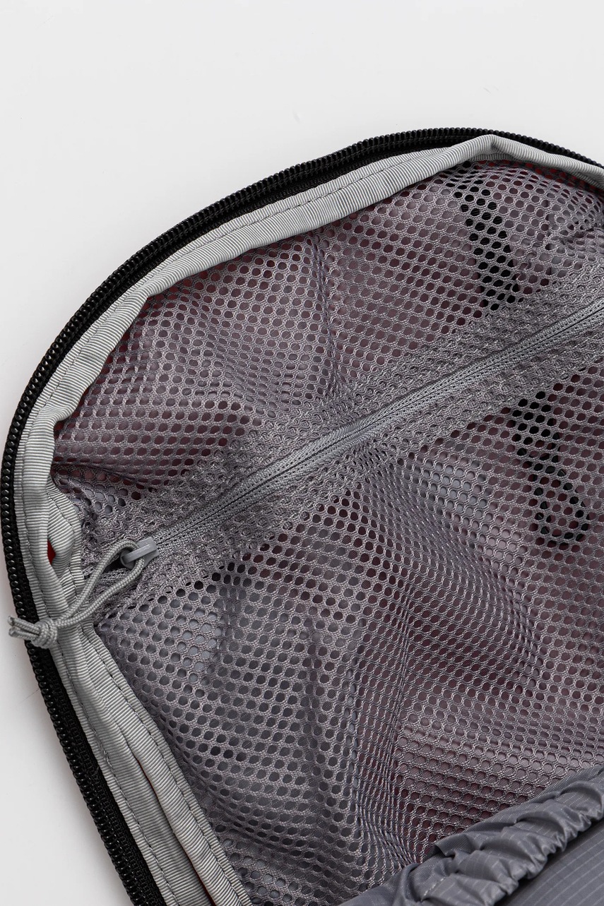 Σακίδιο πλάτης Mammut Neon Light χρώμα: μπλε φωτογραφία