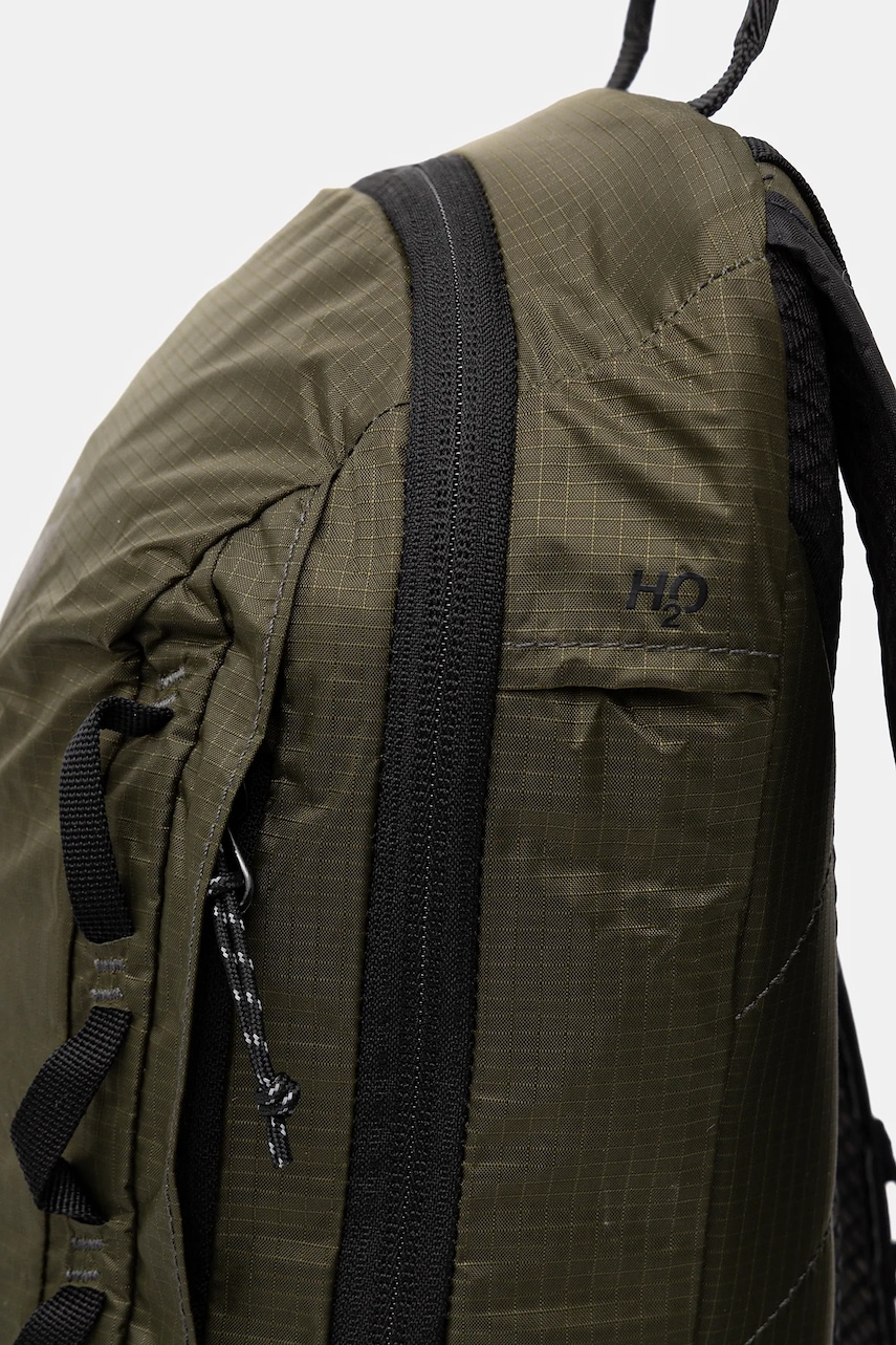 Batoh Mammut Neon Light