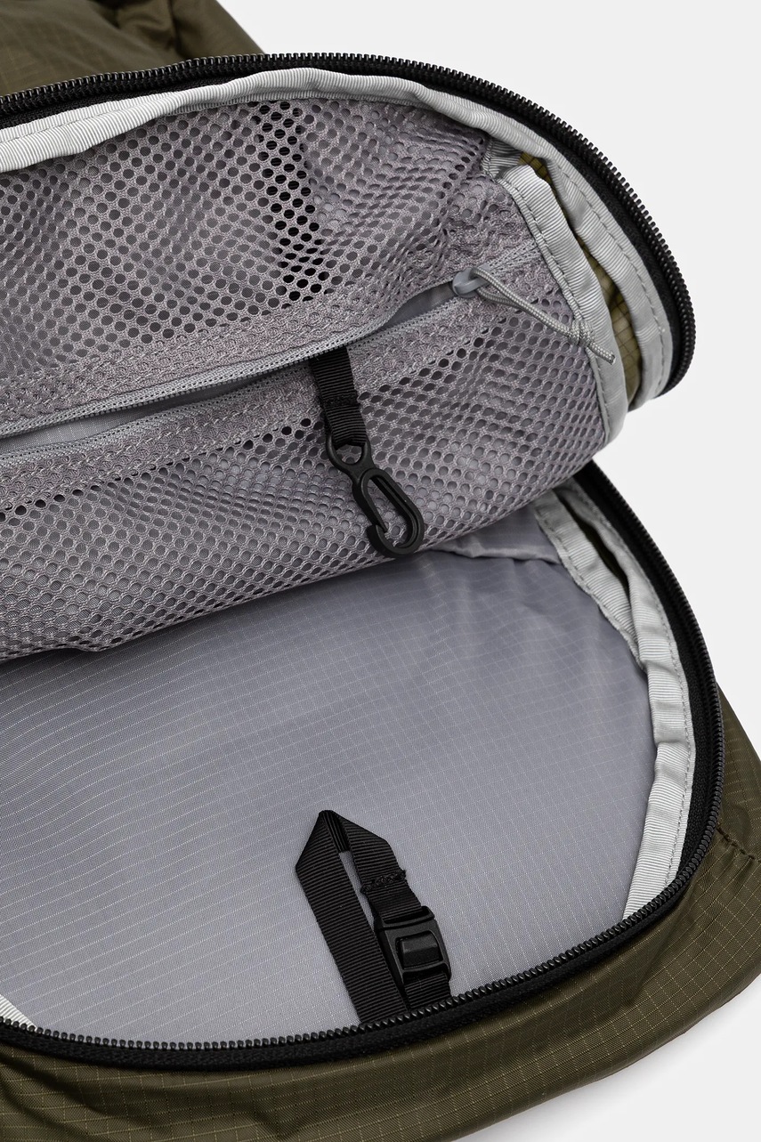 Batoh Mammut Neon Light