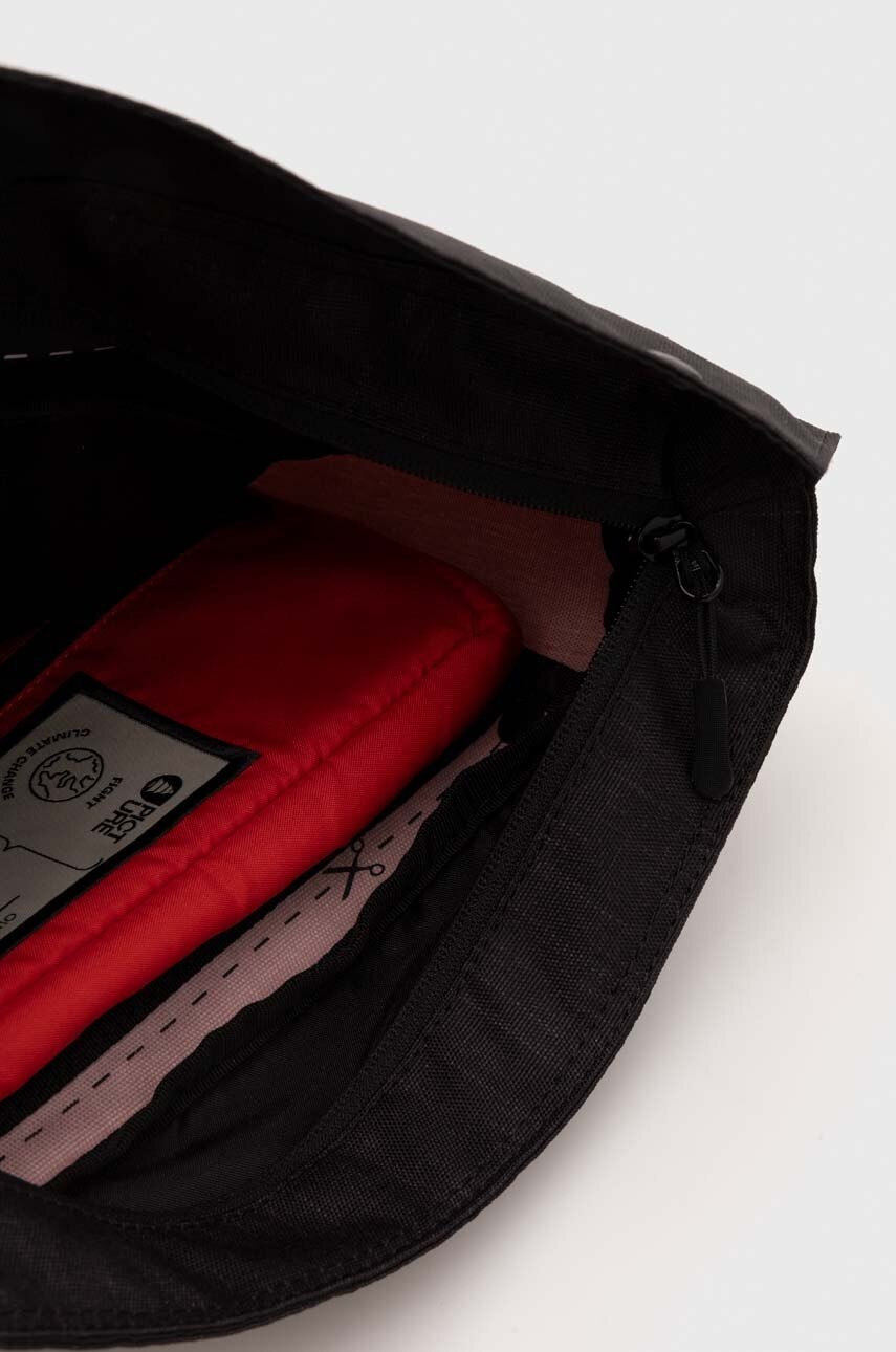 Σακίδιο πλάτης Picture Grounds 18L χρώμα: ροζ, BP202 φωτογραφία