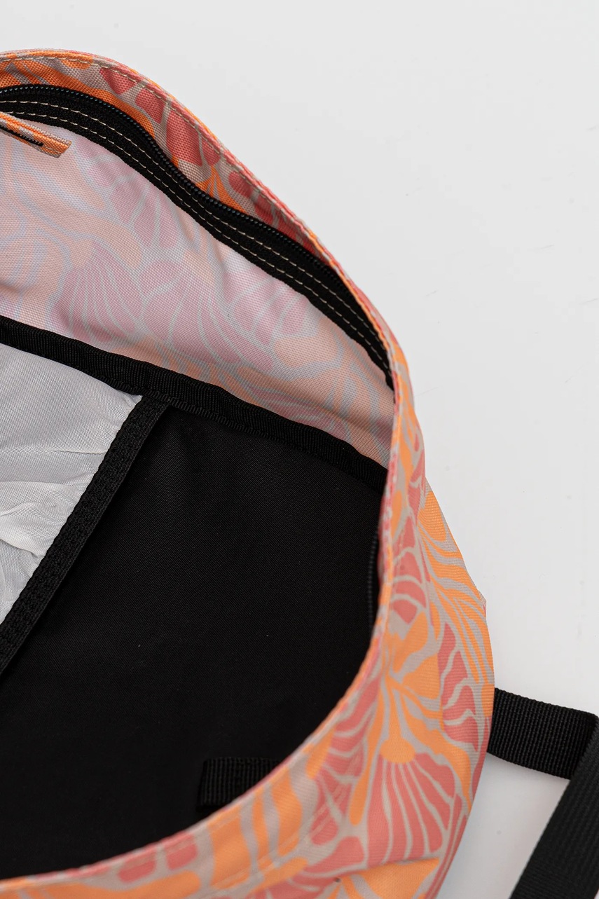 Σακίδιο πλάτης Picture Tampu 20L χρώμα: πορτοκαλί, BP194 φωτογραφία