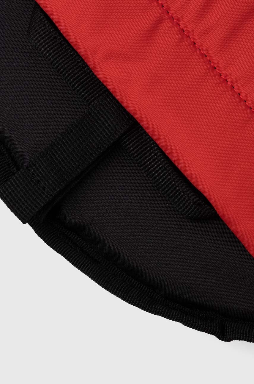 Σακίδιο πλάτης Picture Tampu 20L χρώμα: πορτοκαλί, BP194 φωτογραφία