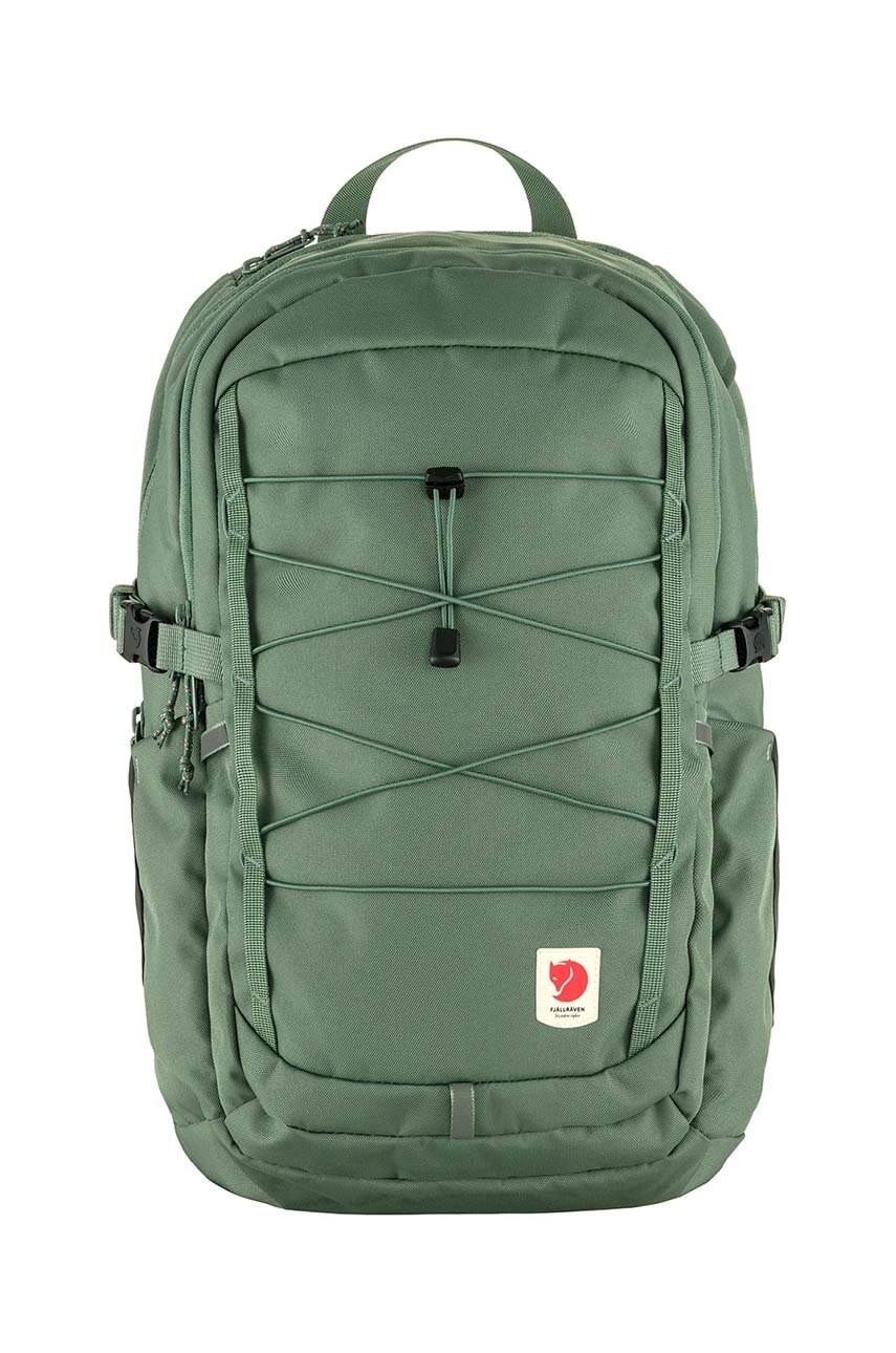 Σακίδιο πλάτης Fjallraven Skule 28