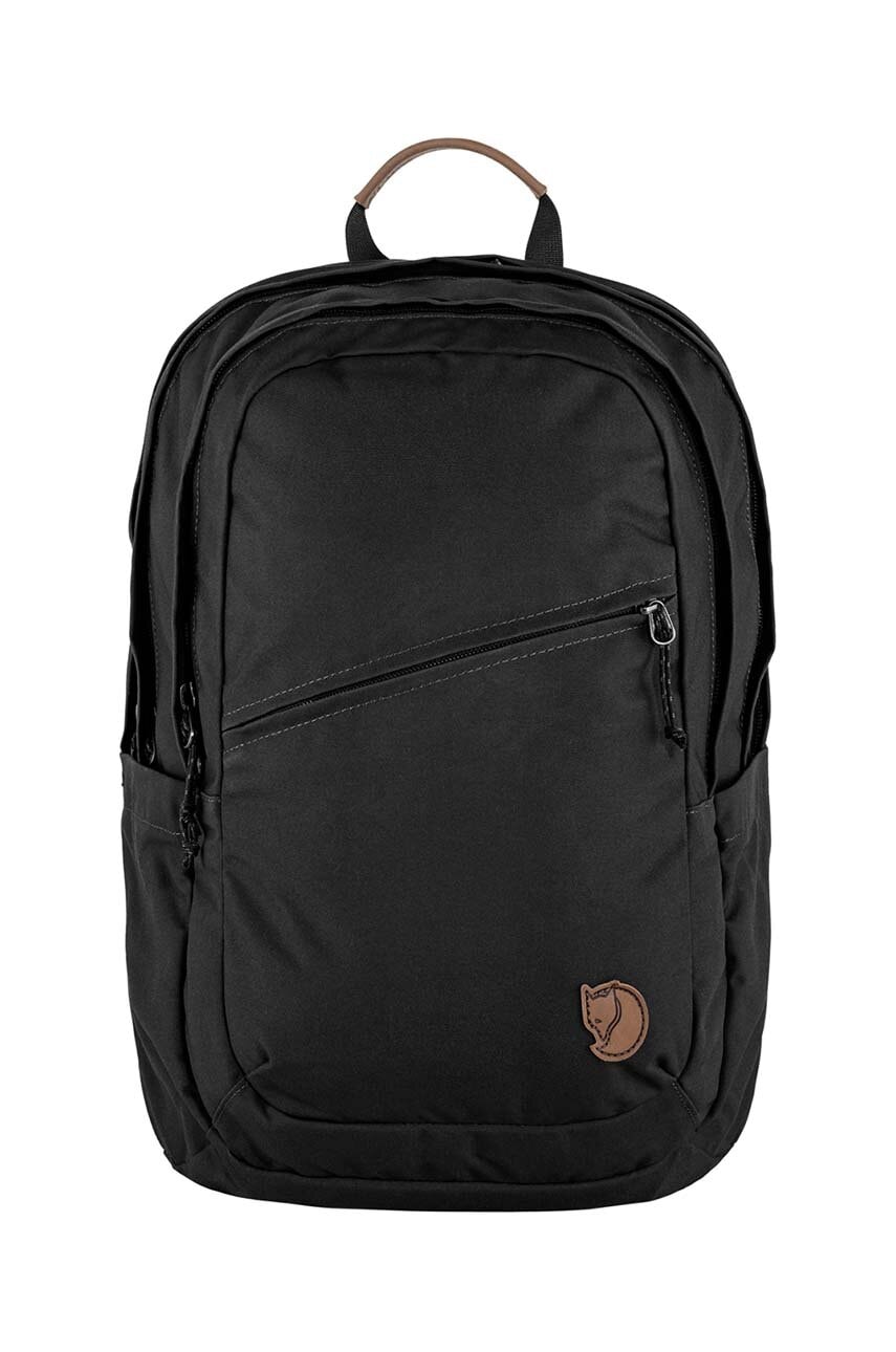 Σακίδιο πλάτης Fjallraven Räven 28