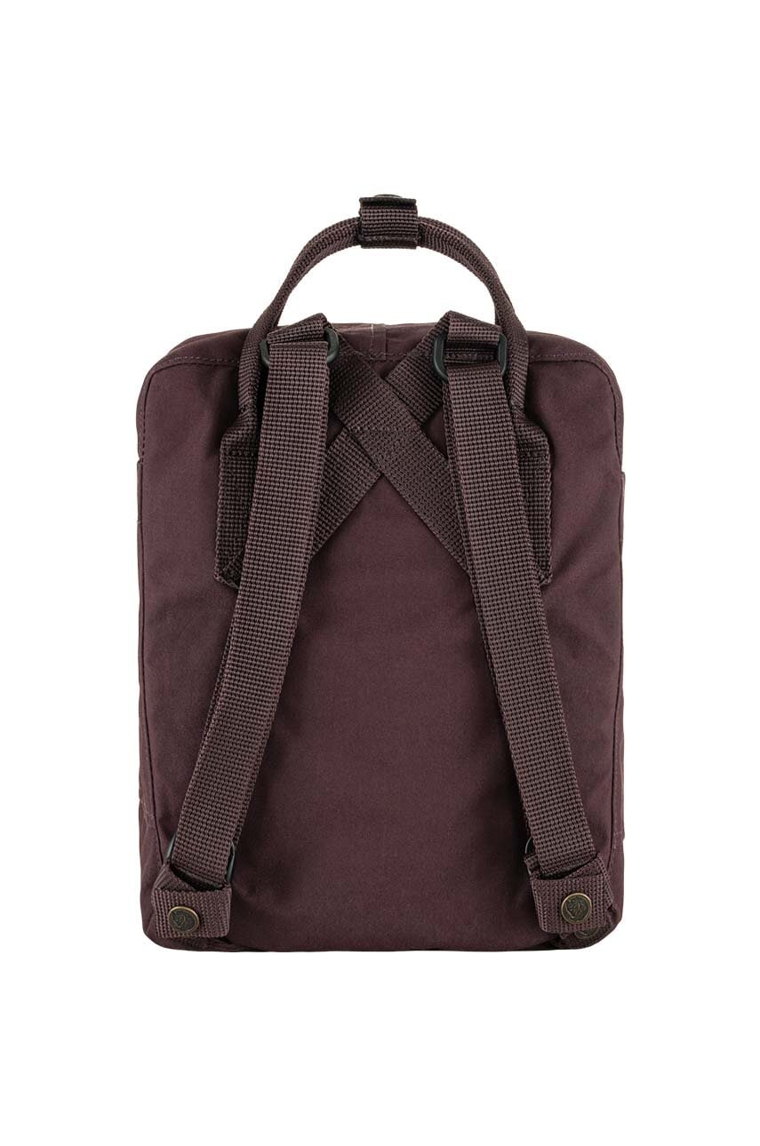 Ruksak Fjallraven Kanken Mini