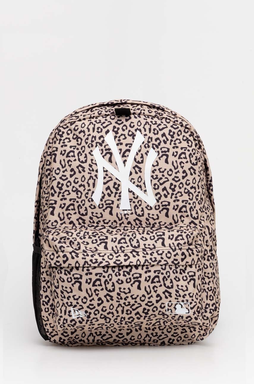 Σακίδιο πλάτης New Era AOP NEW YORK YANKEES