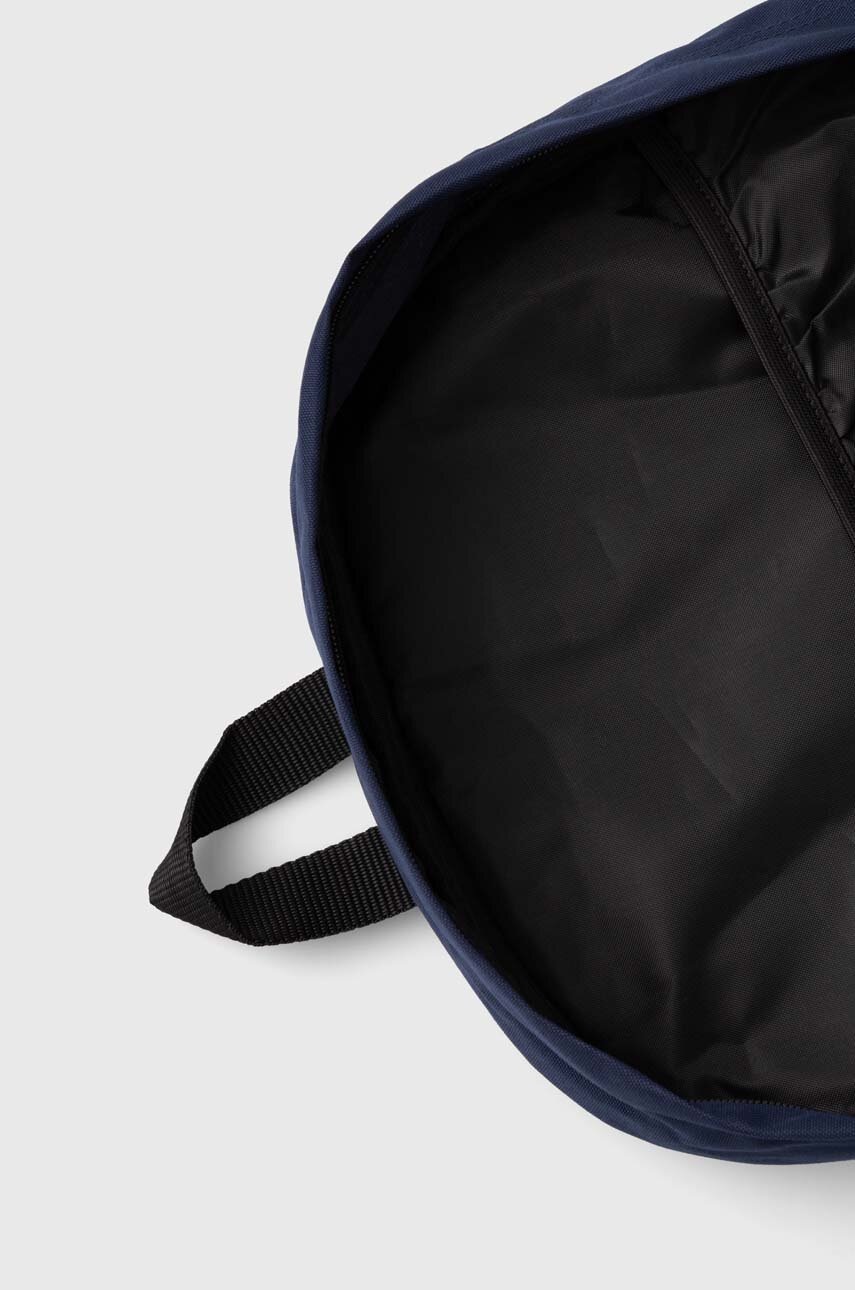 Σακίδιο πλάτης New Era MLB NEW YORK YANKEES χρώμα: ναυτικό μπλε, 60503790 φωτογραφία