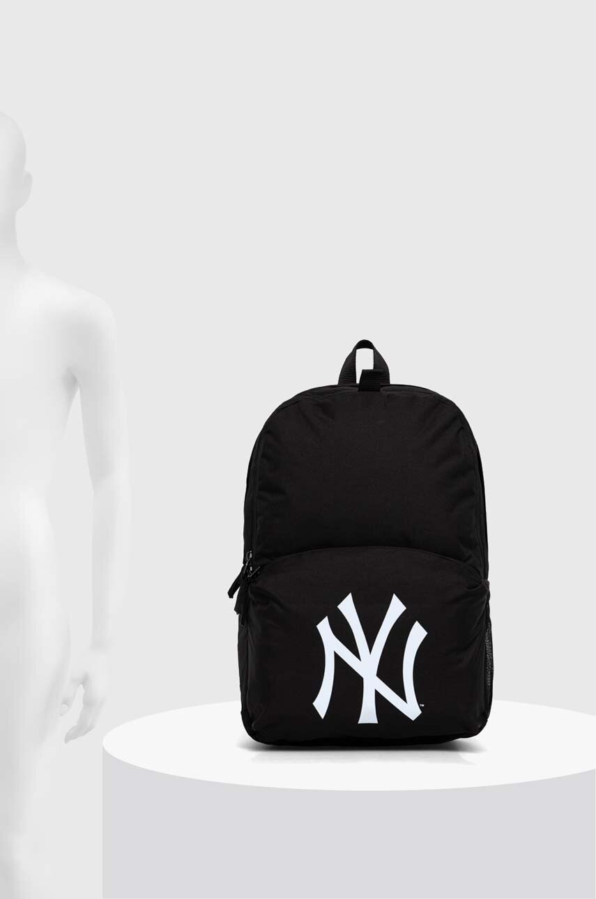 Ruksak New Era MLB NEW YORK YANKEES