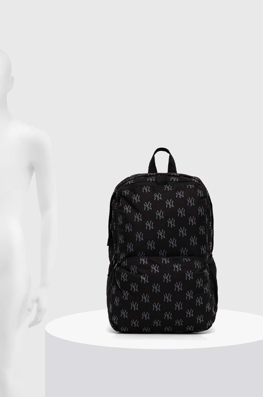 Σακίδιο πλάτης New Era MONOGRAM NEW YORK YANKEES φωτογραφία
