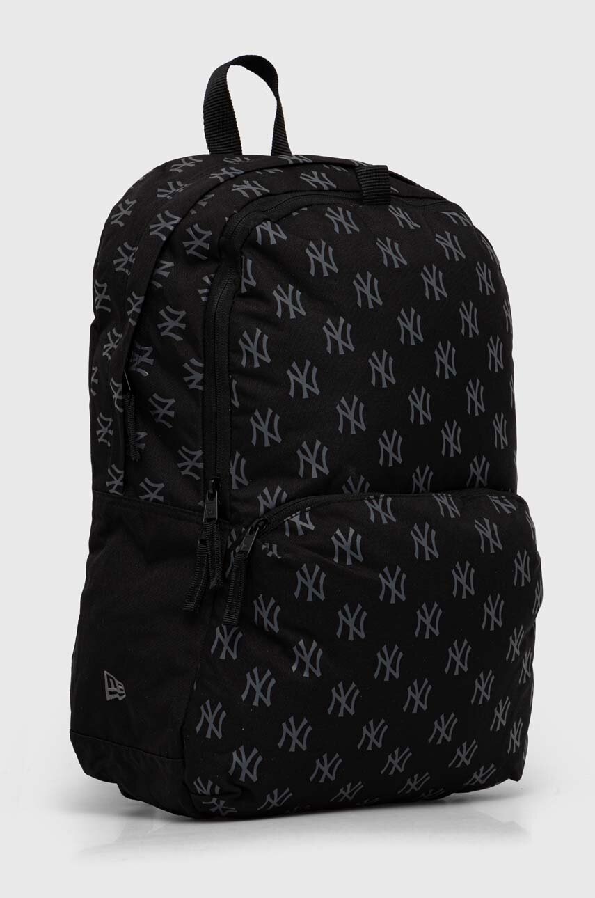 Σακίδιο πλάτης New Era MONOGRAM NEW YORK YANKEES φωτογραφία