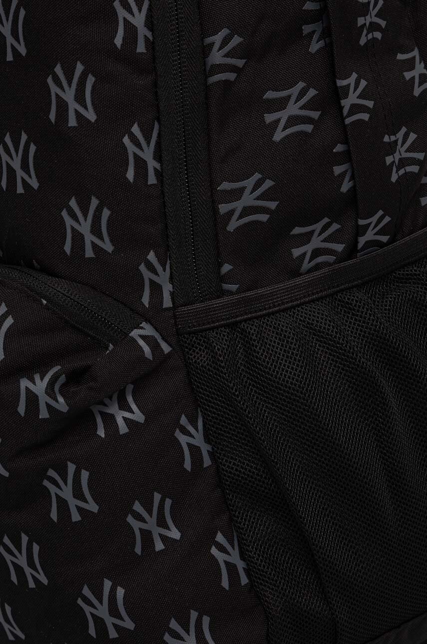 Σακίδιο πλάτης New Era MONOGRAM NEW YORK YANKEES φωτογραφία