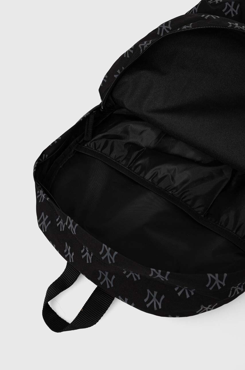 Σακίδιο πλάτης New Era MONOGRAM NEW YORK YANKEES φωτογραφία