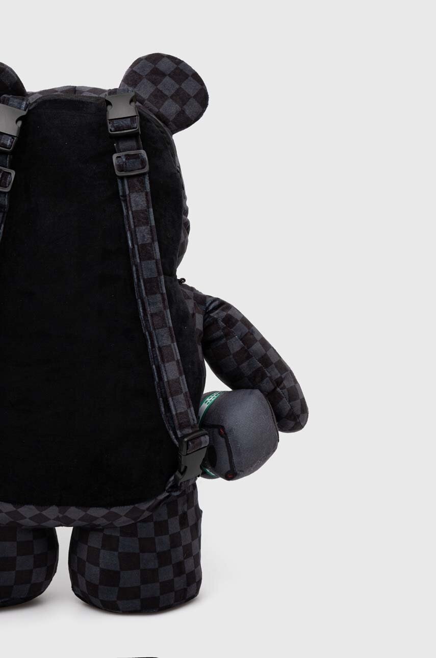 Ruksak Sprayground