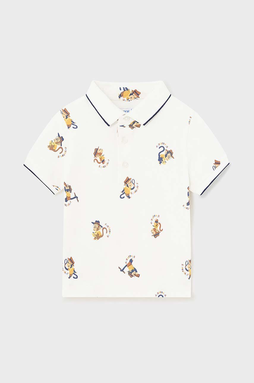 Așteaptă imaginea pentru produs