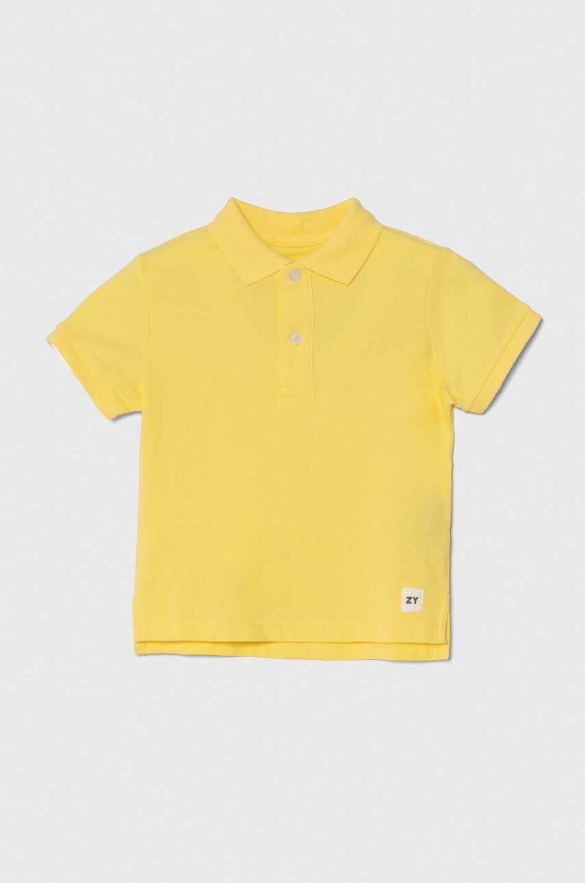 Așteaptă imaginea pentru produs