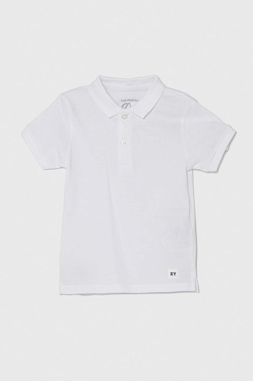 Așteaptă imaginea pentru produs