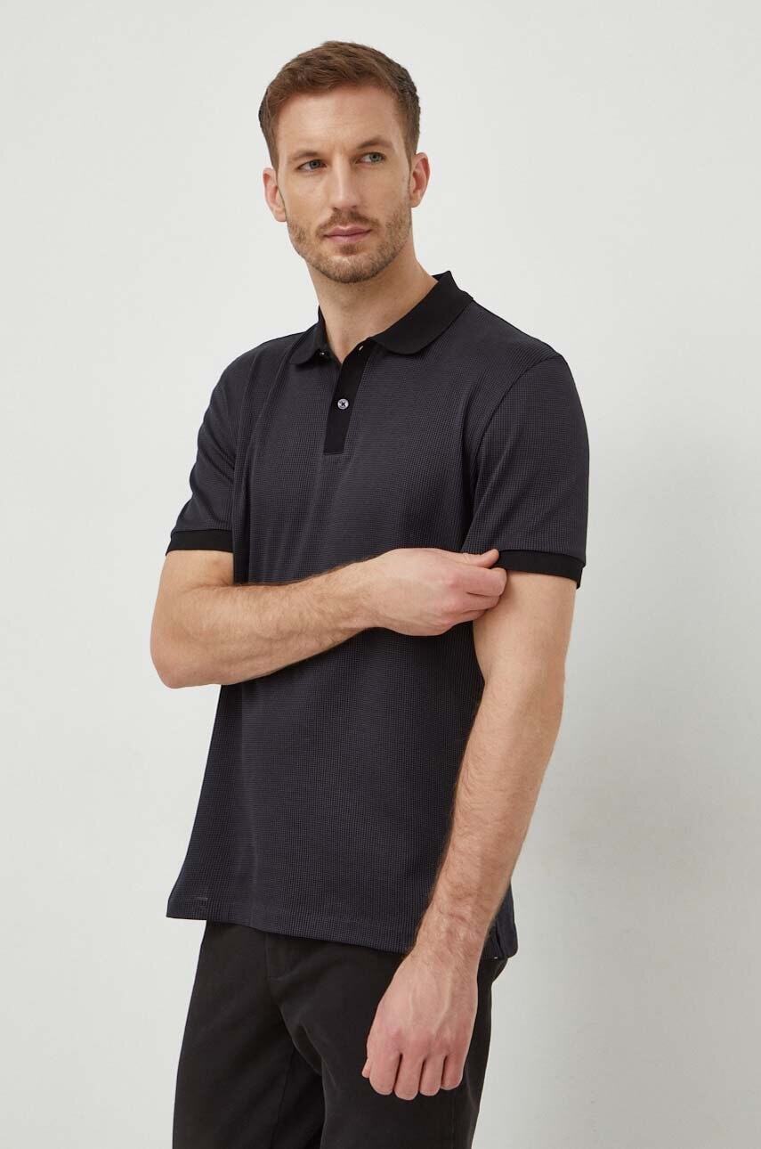 Așteaptă imaginea pentru produs