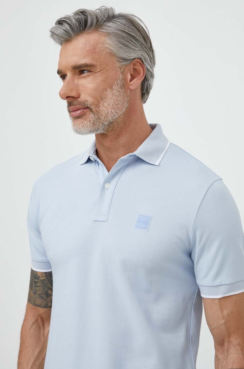 Așteaptă imaginea pentru produs