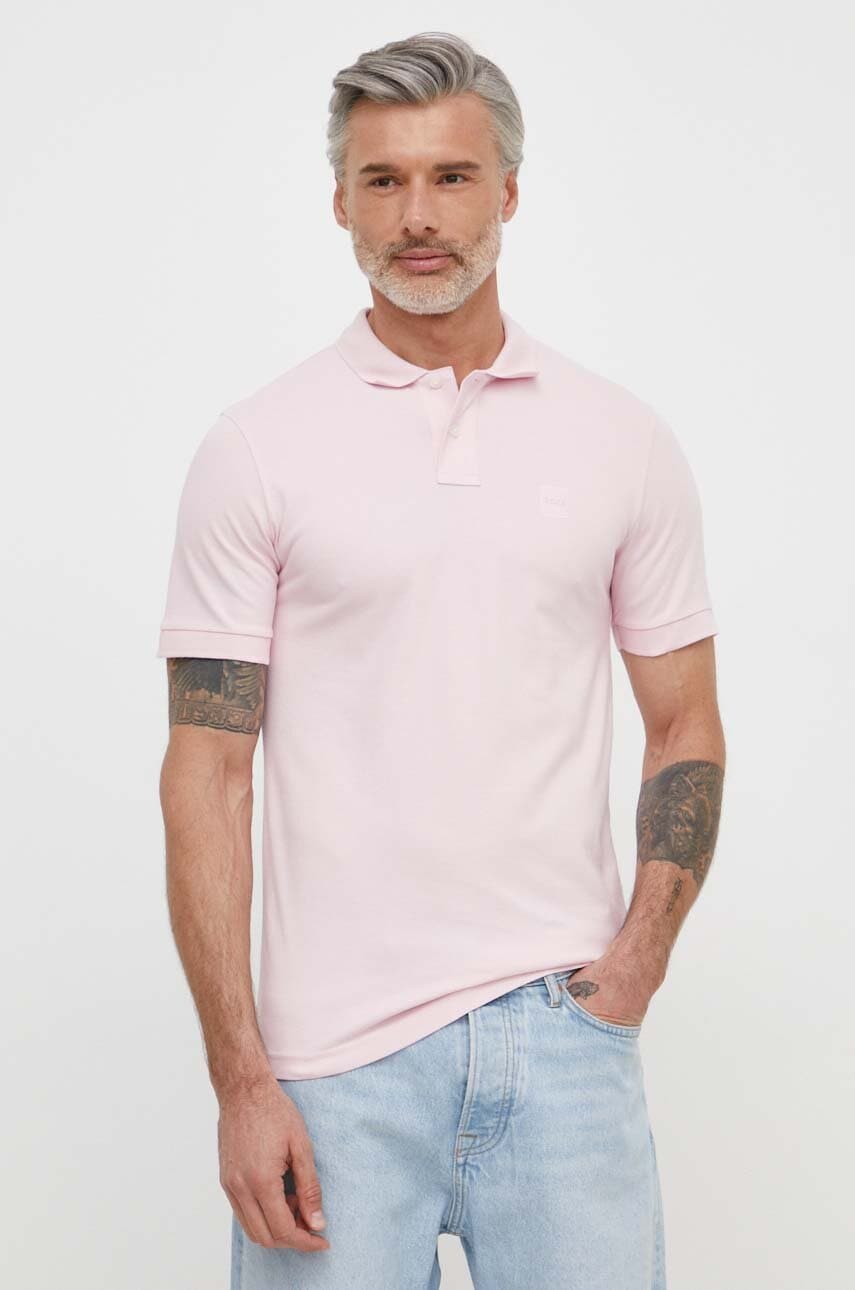 Așteaptă imaginea pentru produs