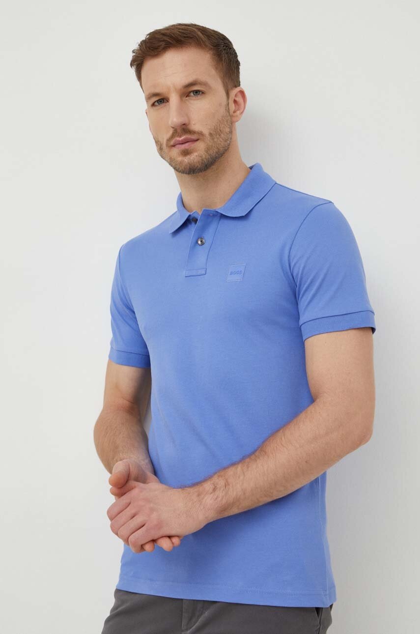 Așteaptă imaginea pentru produs