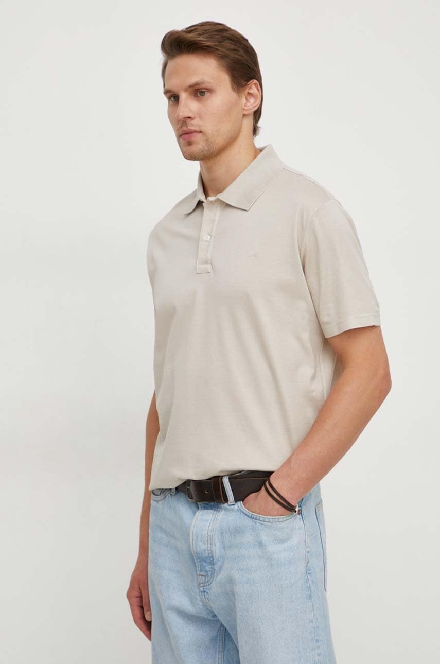 Așteaptă imaginea pentru produs