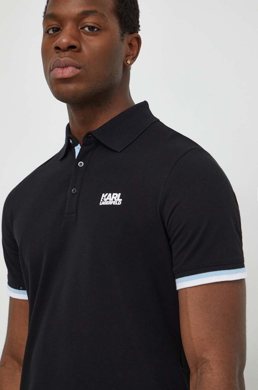 Așteaptă imaginea pentru produs