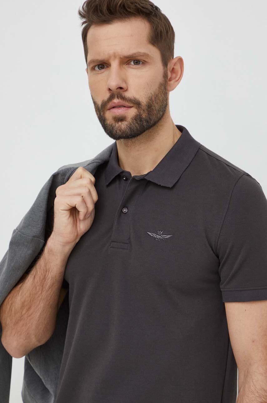 Așteaptă imaginea pentru produs