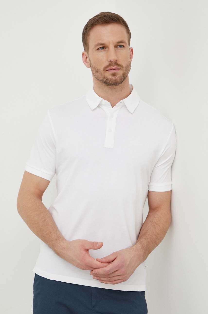 Așteaptă imaginea pentru produs