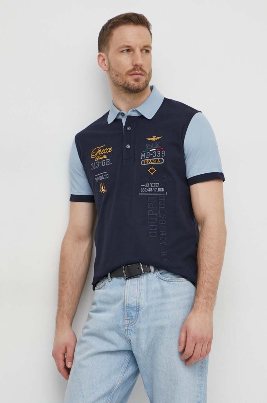 Așteaptă imaginea pentru produs